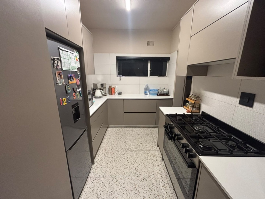 To Let 2 Bedroom Property for Rent in Oostersee Western Cape